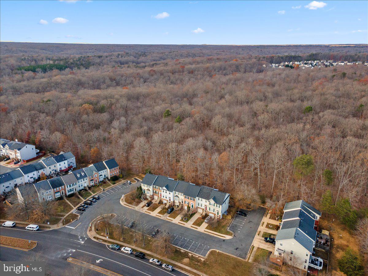 17304 PACIFIC RIM TERRACE