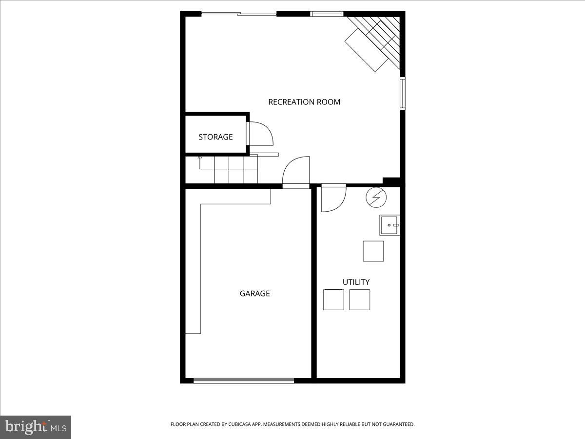 17304 PACIFIC RIM TERRACE