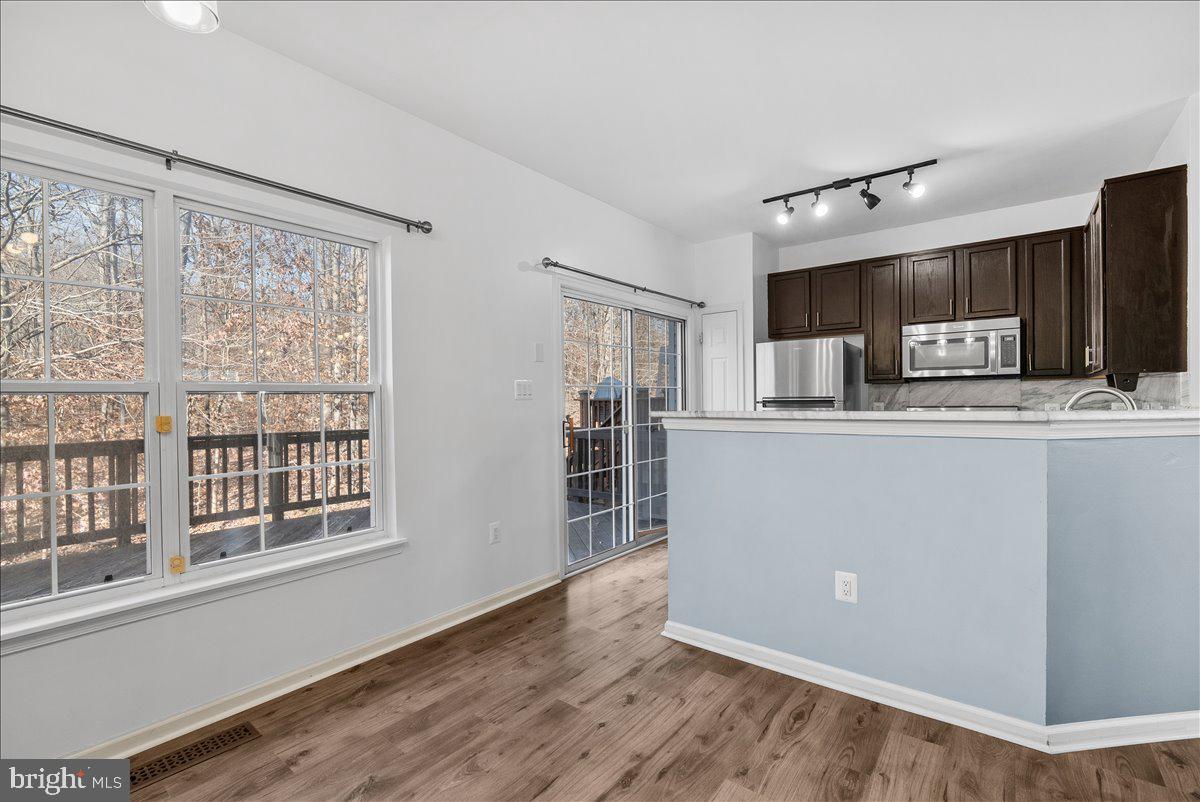 17304 PACIFIC RIM TERRACE