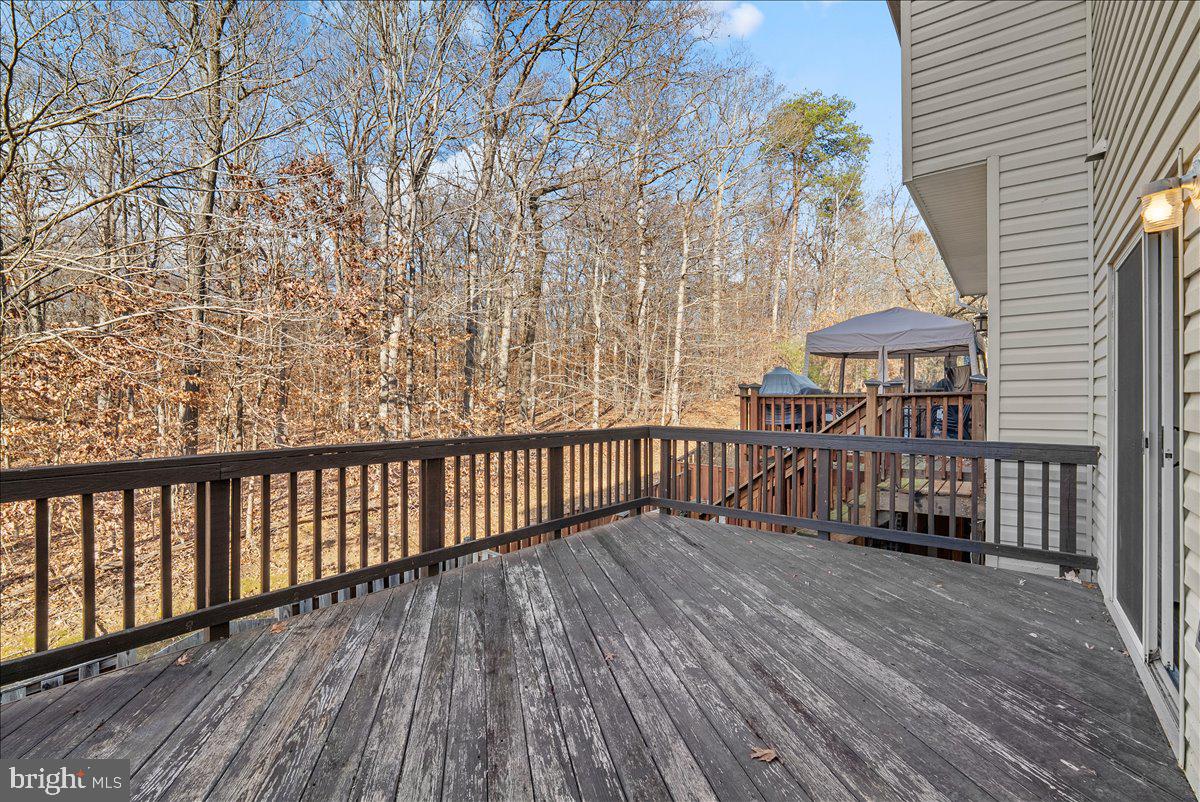 17304 PACIFIC RIM TERRACE