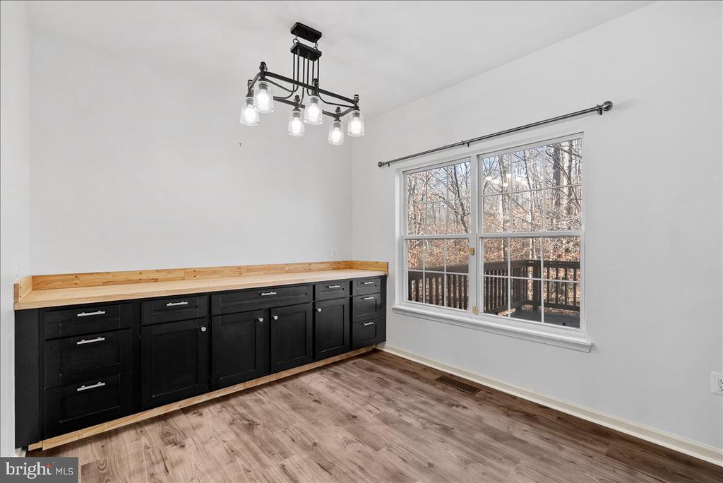 17304 PACIFIC RIM TERRACE