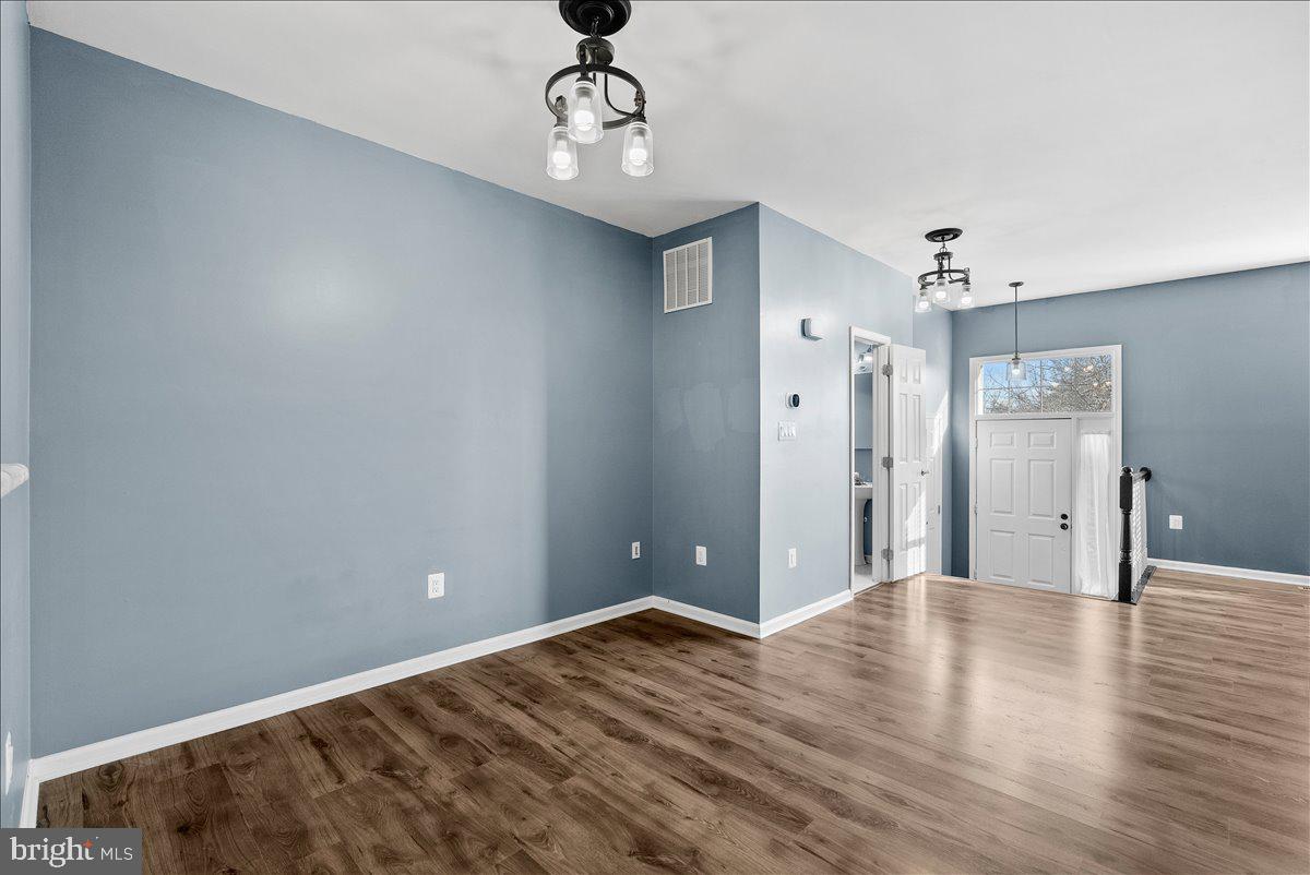 17304 PACIFIC RIM TERRACE