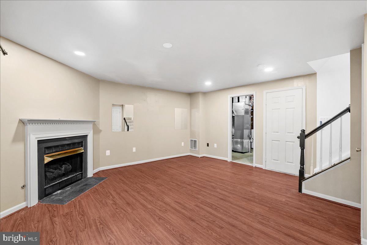 17304 PACIFIC RIM TERRACE