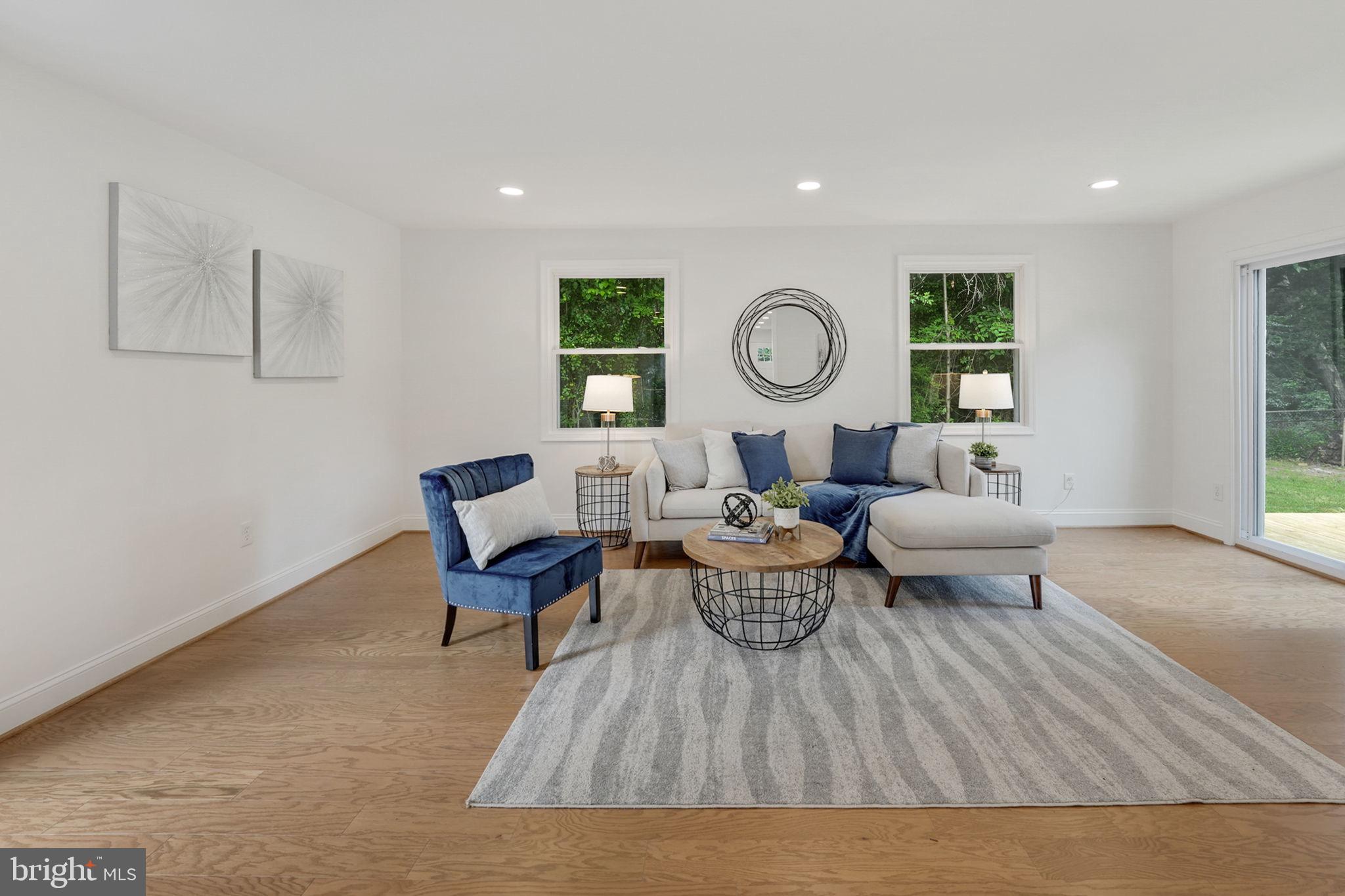 14332 BELLEVILLE AVENUE