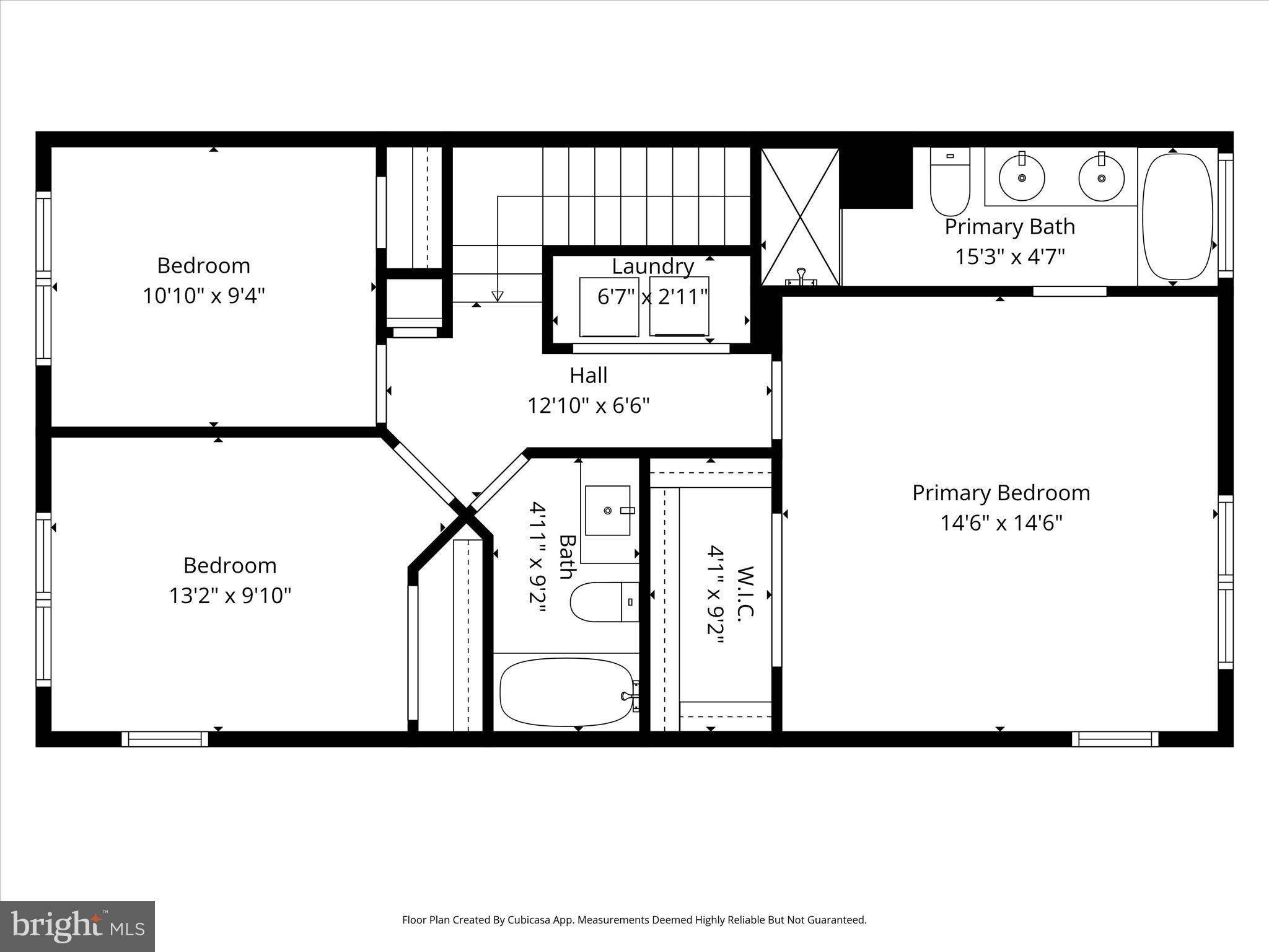 12100 BREVARD PARK COURT