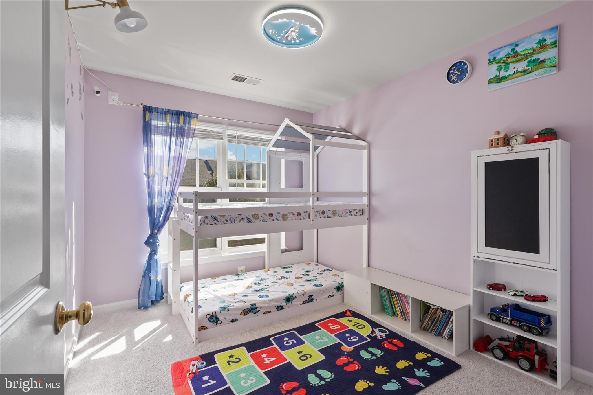 12100 BREVARD PARK COURT