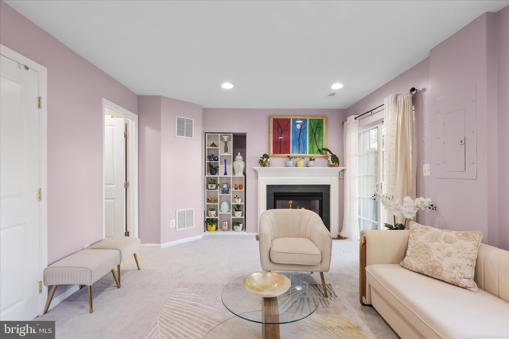 12100 BREVARD PARK COURT