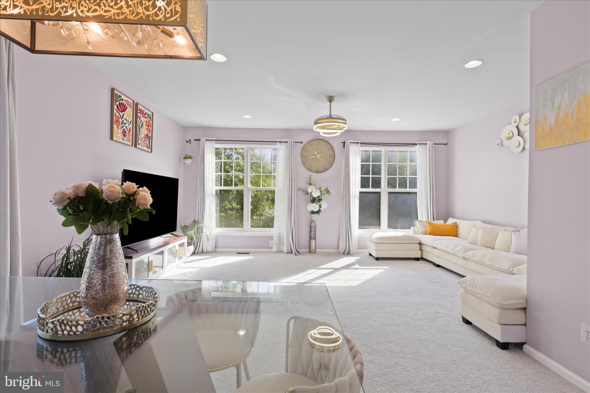 12100 BREVARD PARK COURT