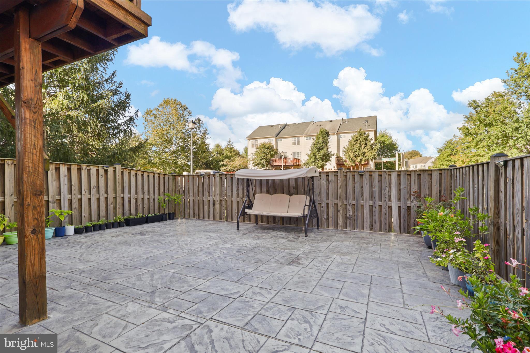 12100 BREVARD PARK COURT