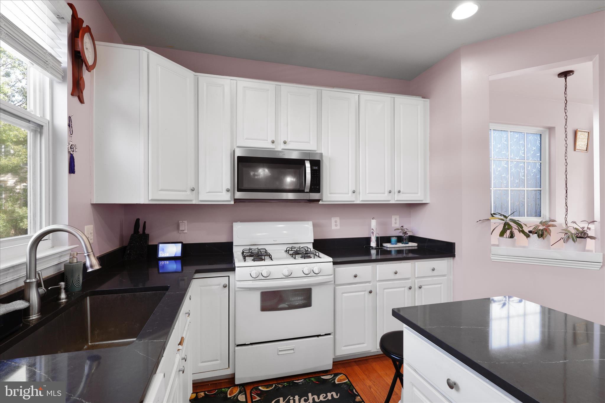 12100 BREVARD PARK COURT