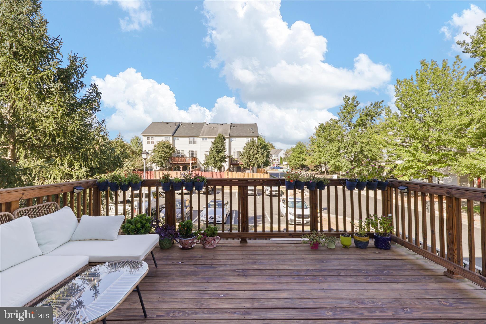 12100 BREVARD PARK COURT