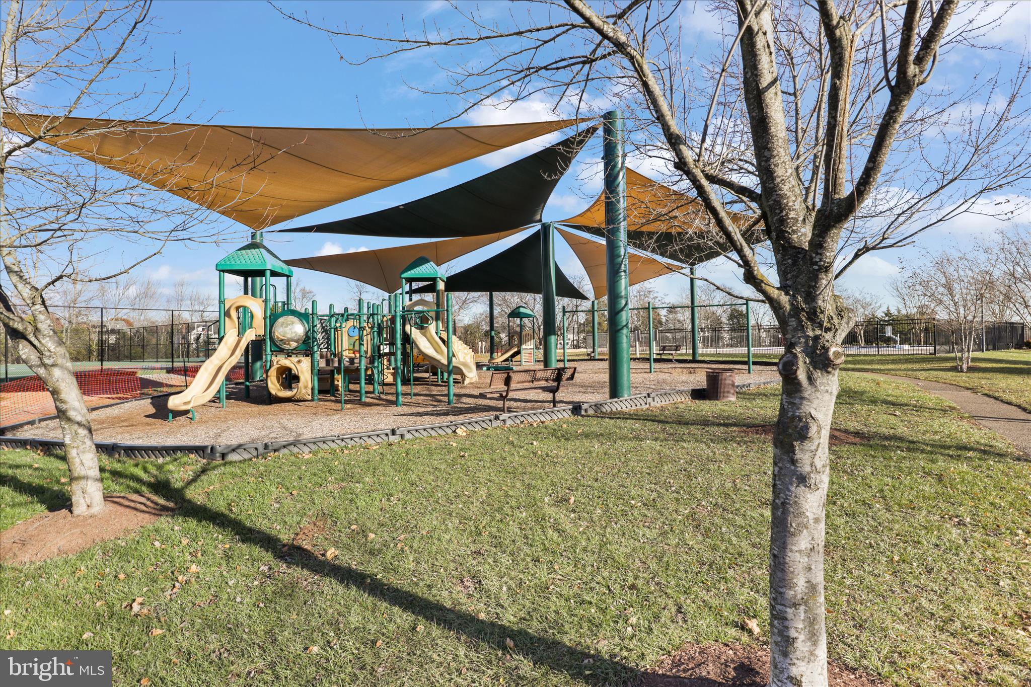 12100 BREVARD PARK COURT