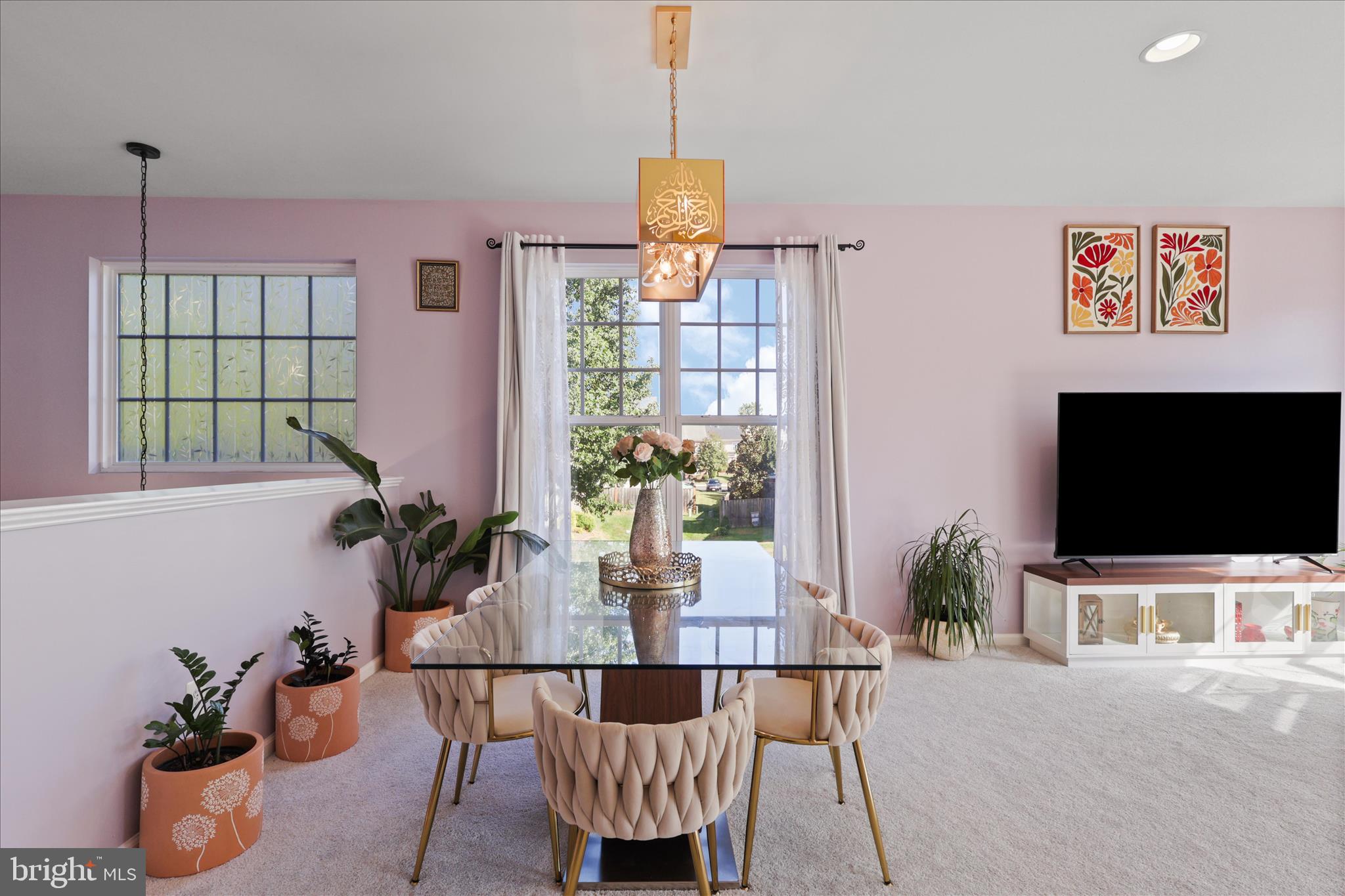 12100 BREVARD PARK COURT