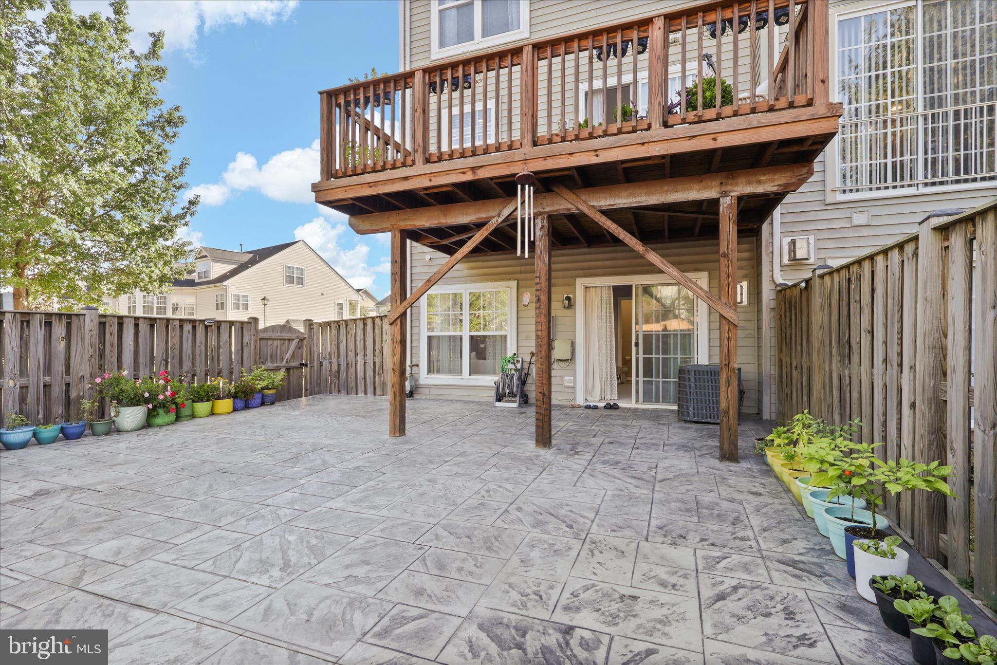 12100 BREVARD PARK COURT