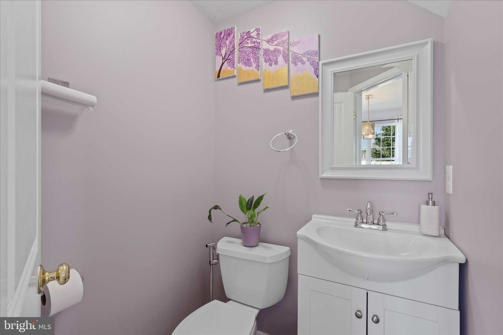 12100 BREVARD PARK COURT