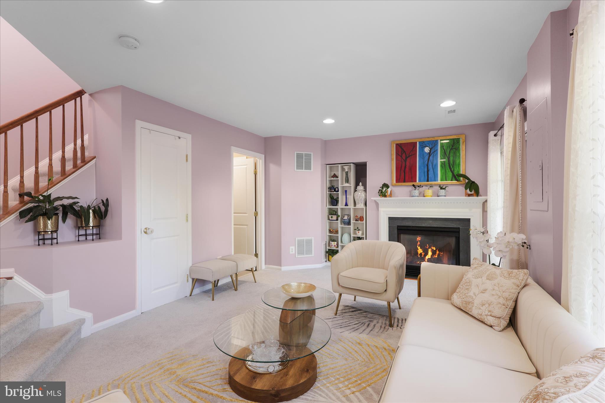 12100 BREVARD PARK COURT