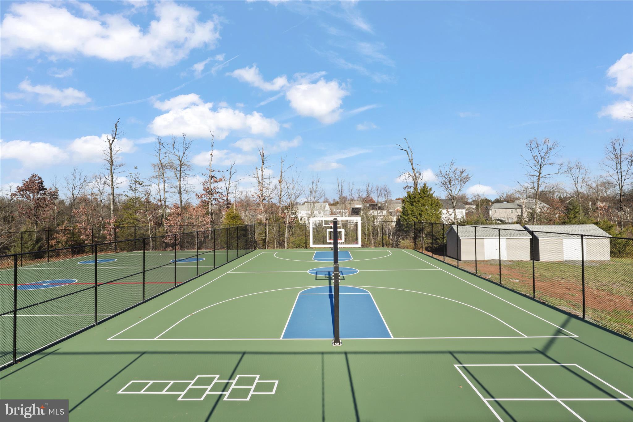 12100 BREVARD PARK COURT