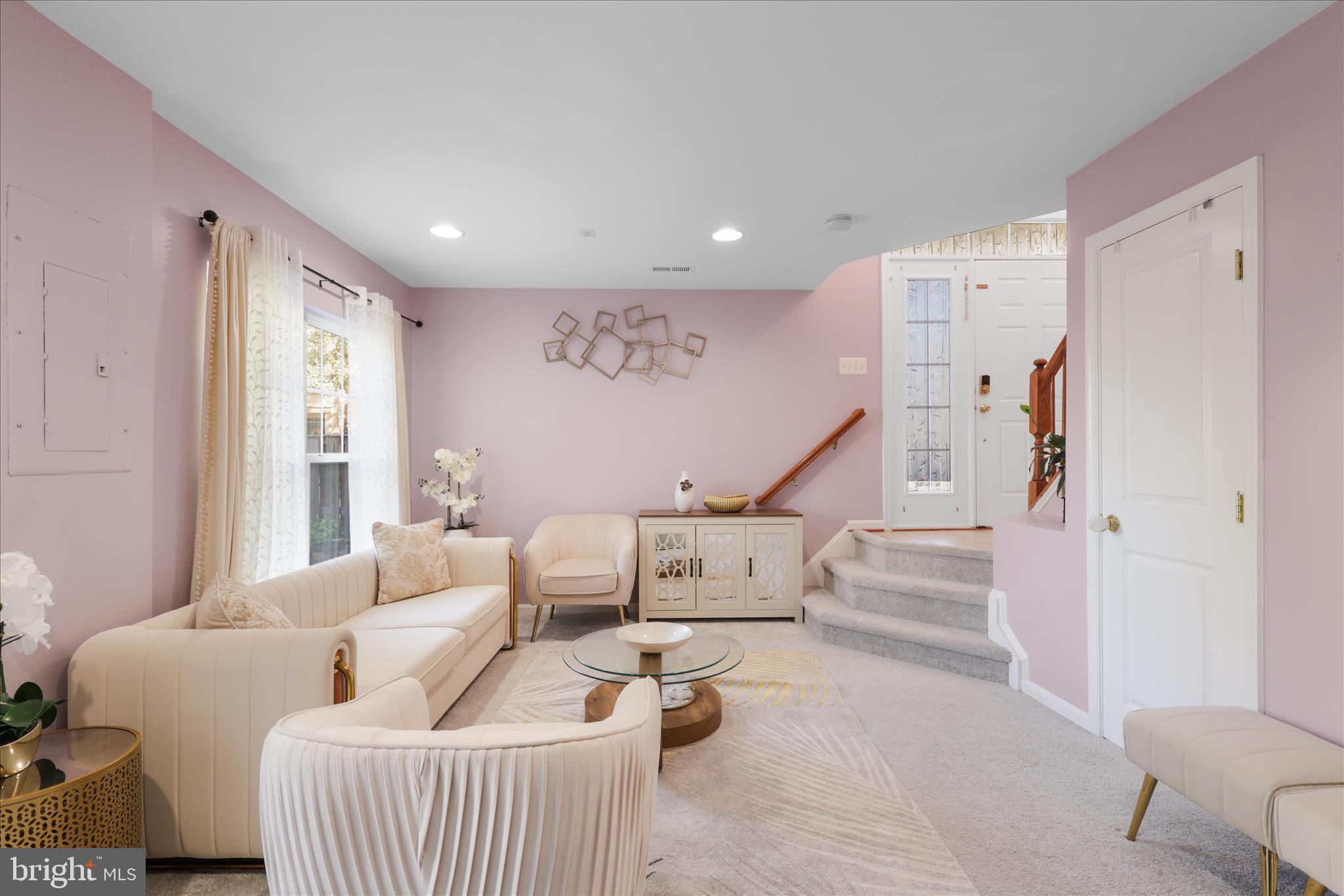 12100 BREVARD PARK COURT