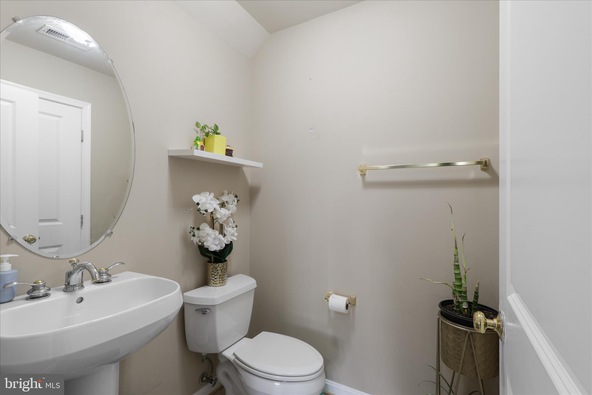 12100 BREVARD PARK COURT