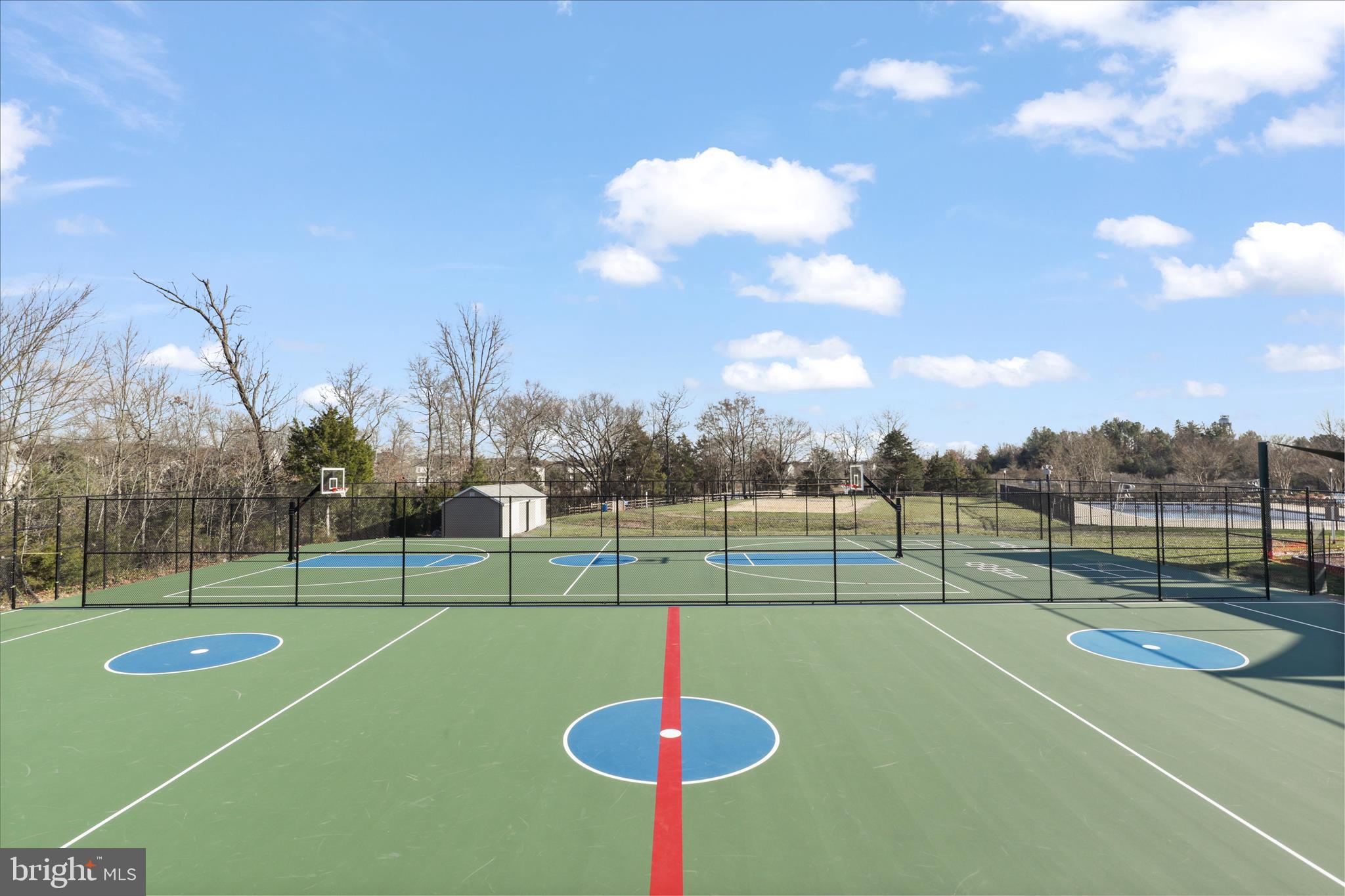 12100 BREVARD PARK COURT