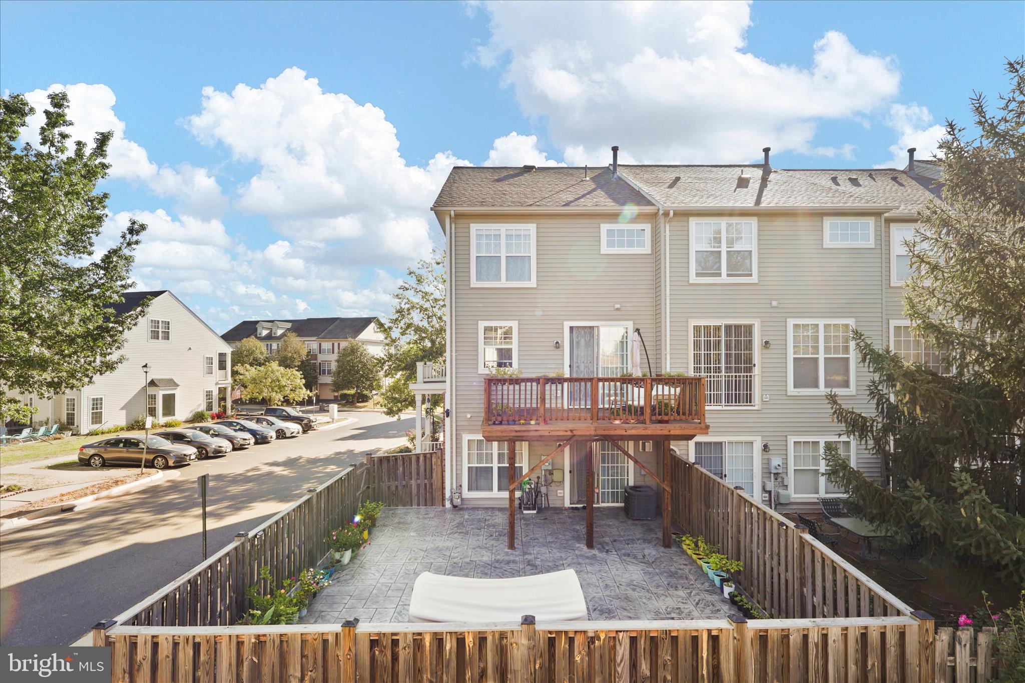 12100 BREVARD PARK COURT