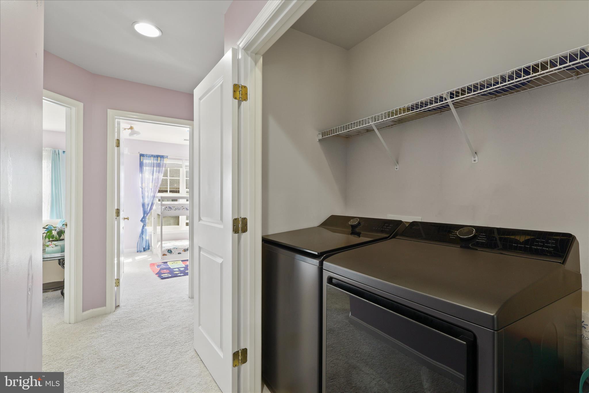 12100 BREVARD PARK COURT