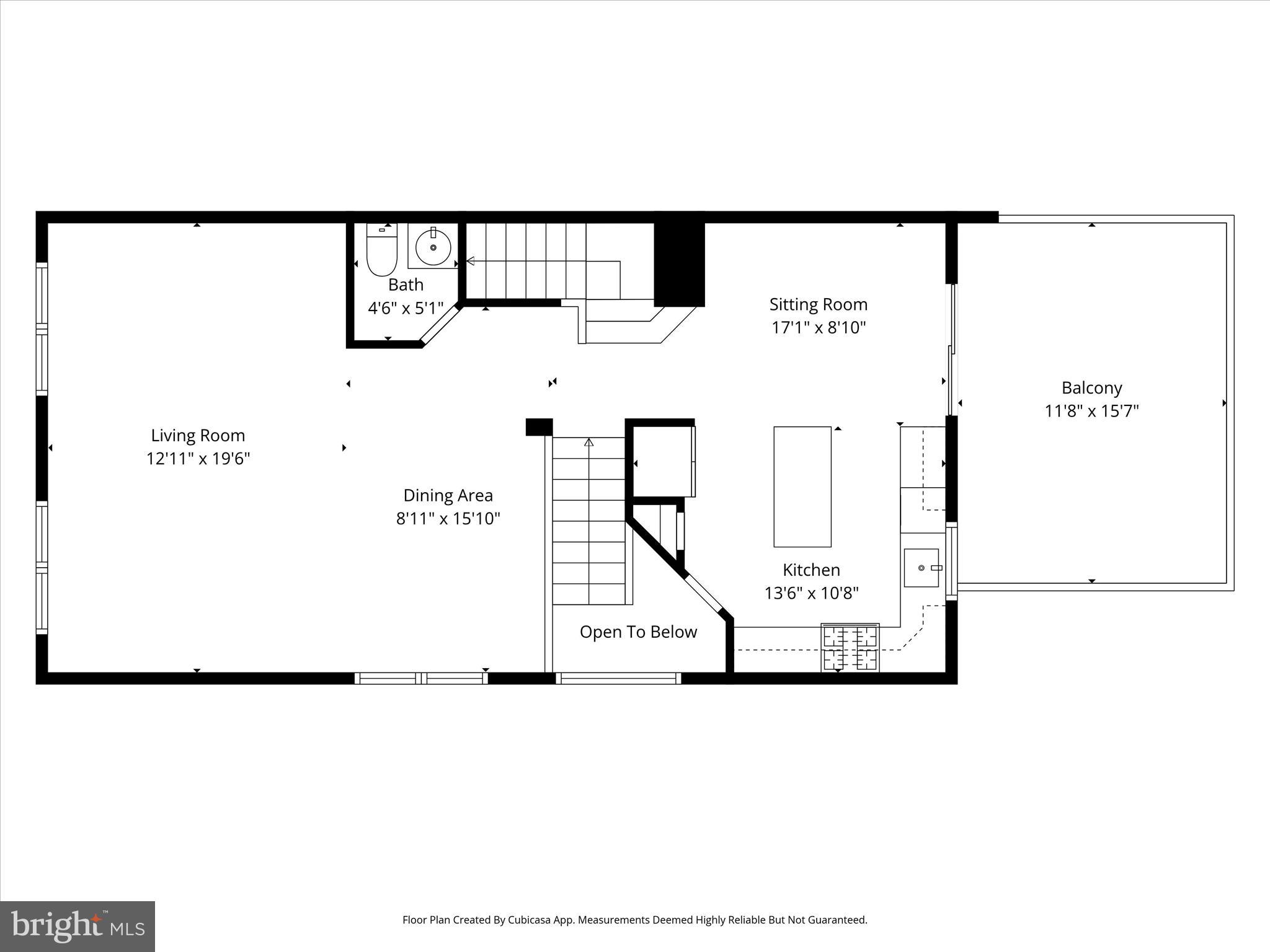 12100 BREVARD PARK COURT