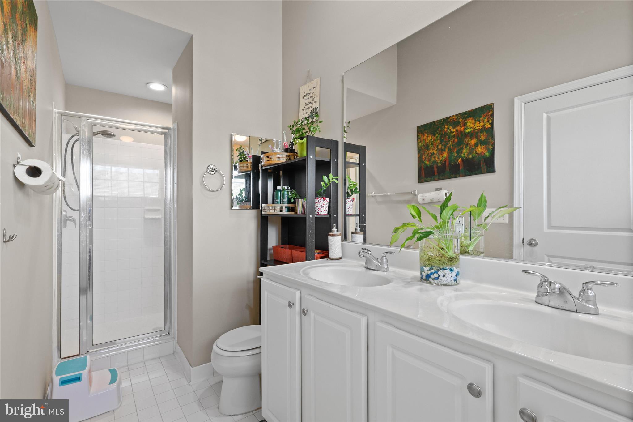 12100 BREVARD PARK COURT