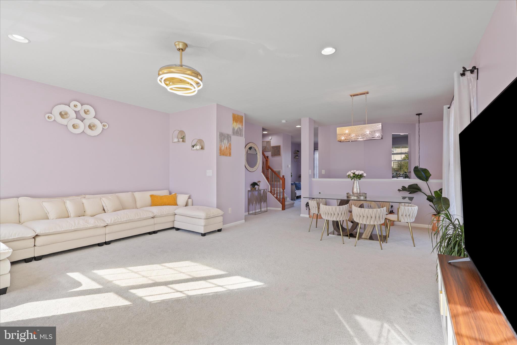 12100 BREVARD PARK COURT