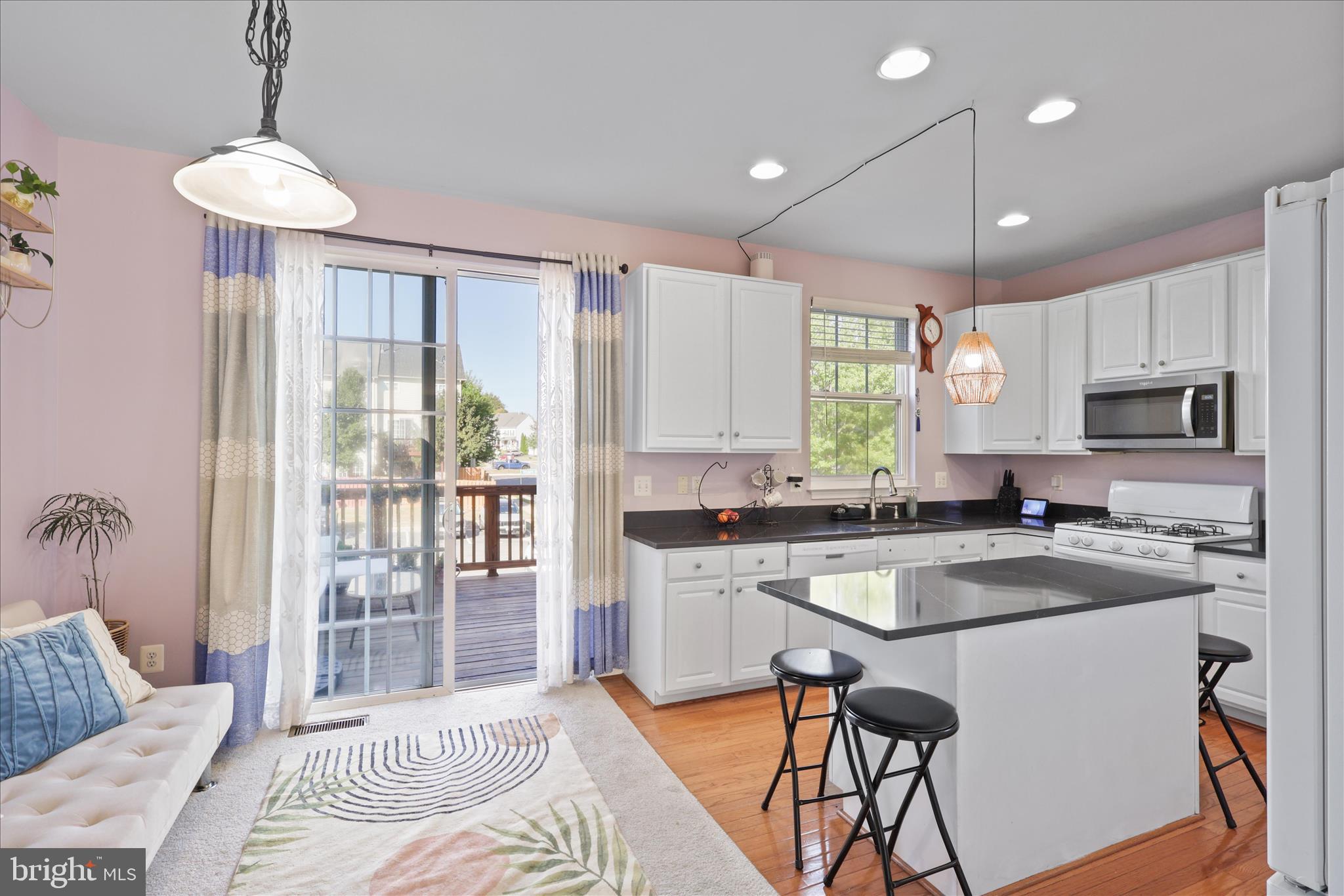 12100 BREVARD PARK COURT