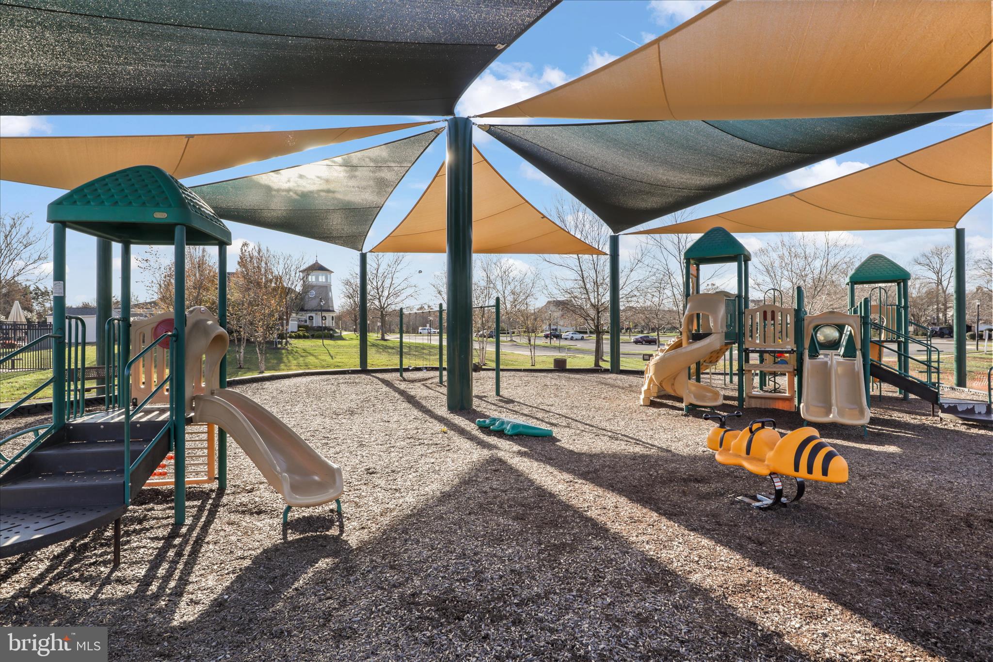 12100 BREVARD PARK COURT