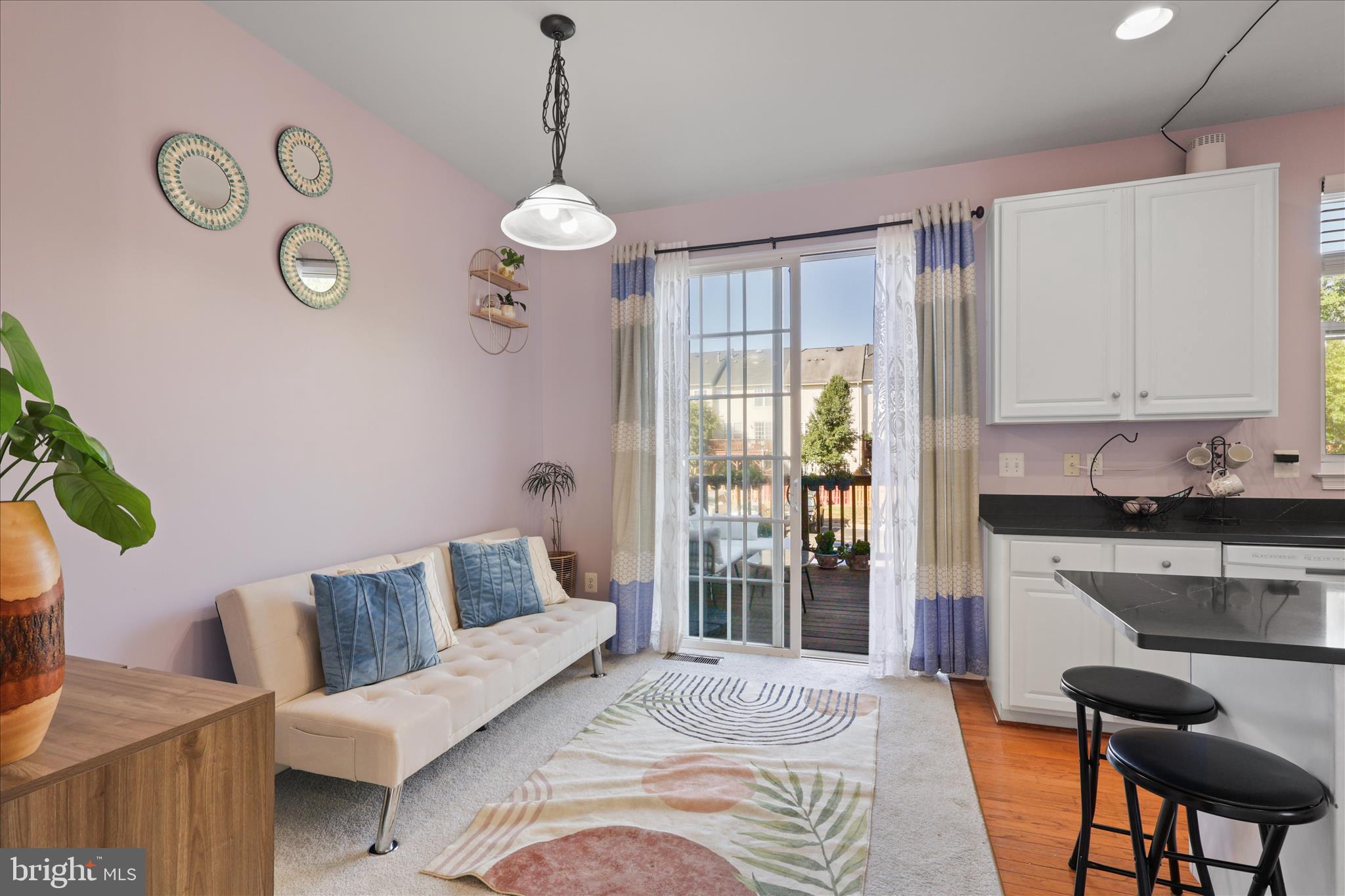 12100 BREVARD PARK COURT