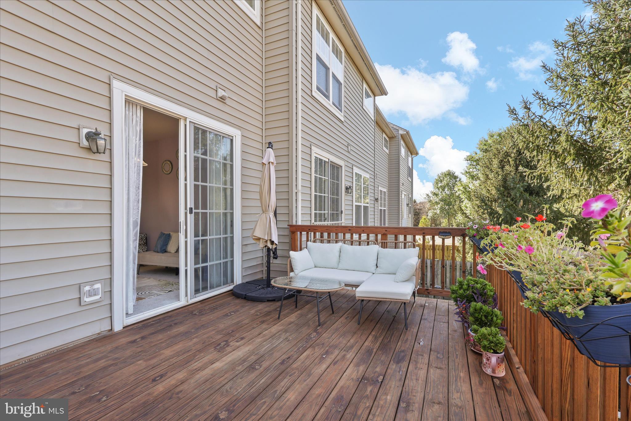 12100 BREVARD PARK COURT