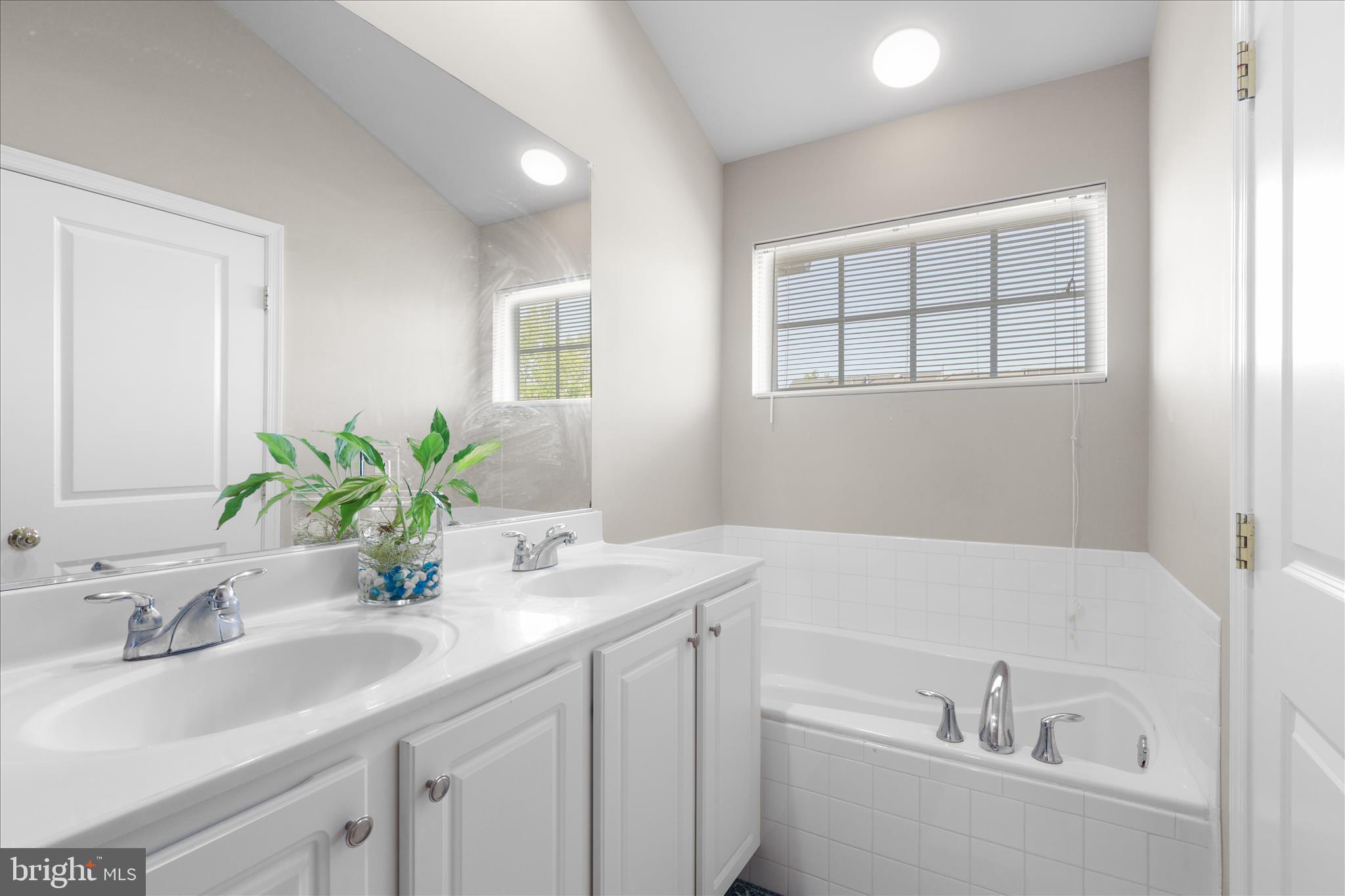 12100 BREVARD PARK COURT