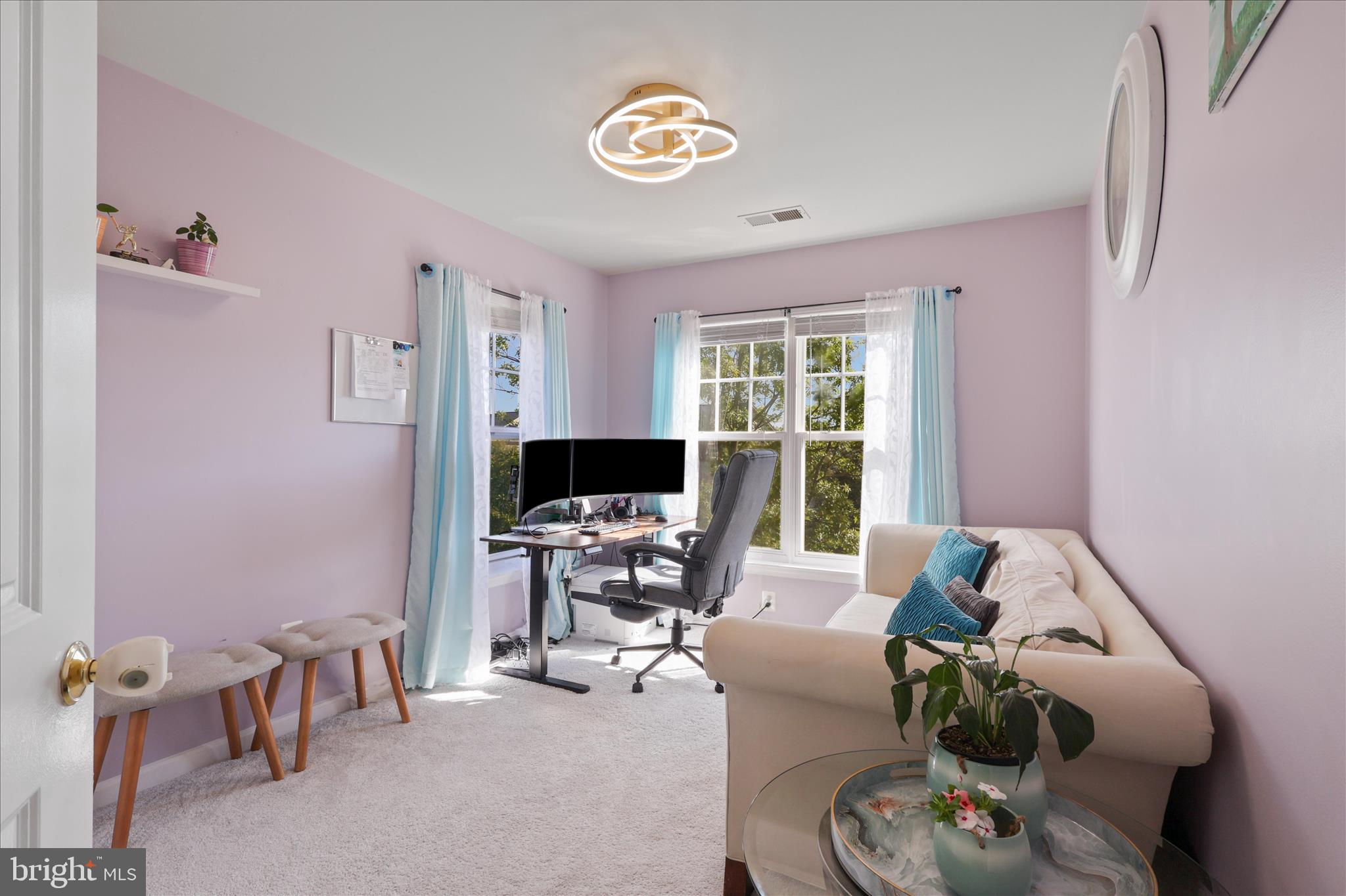 12100 BREVARD PARK COURT