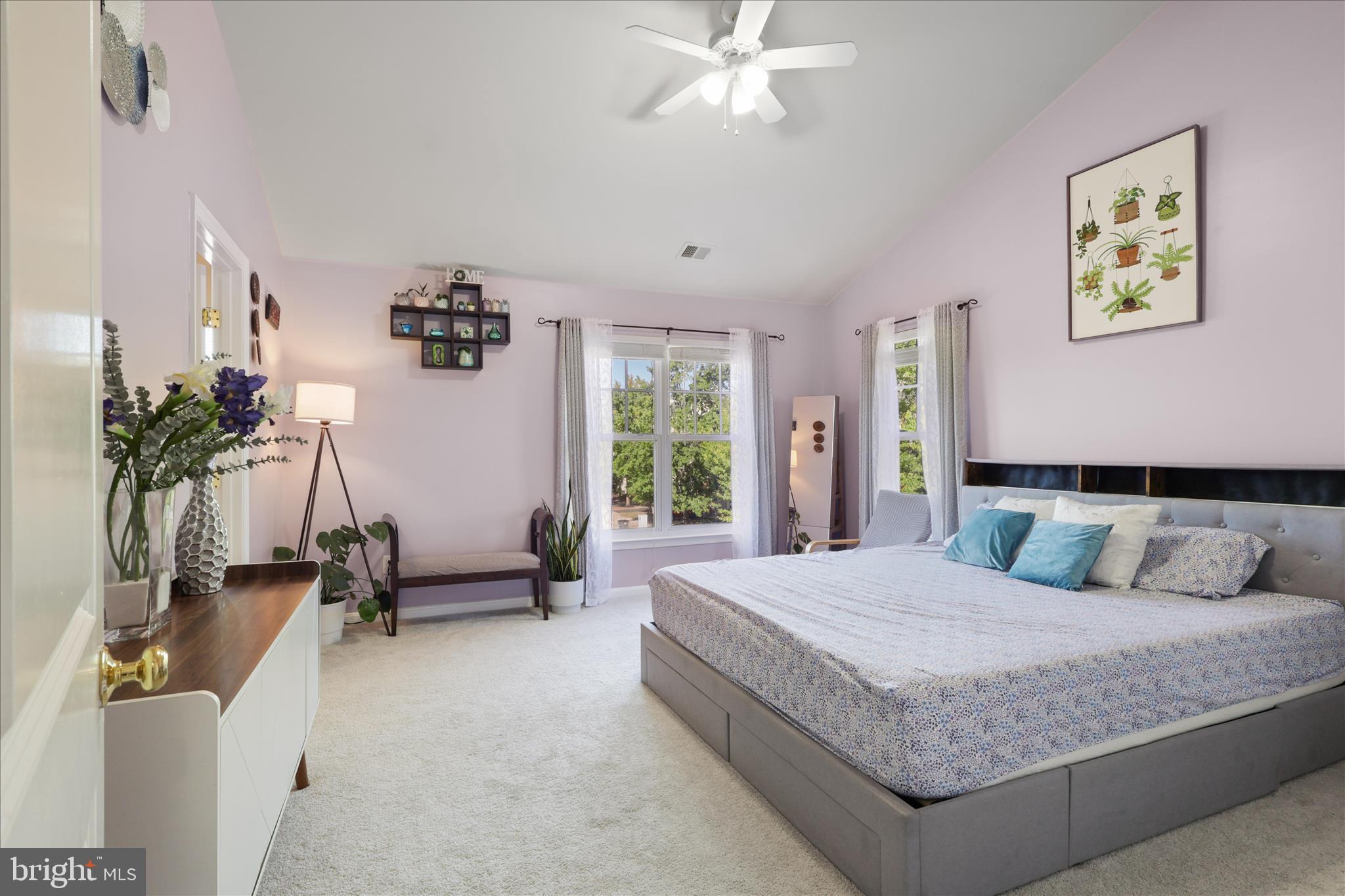 12100 BREVARD PARK COURT