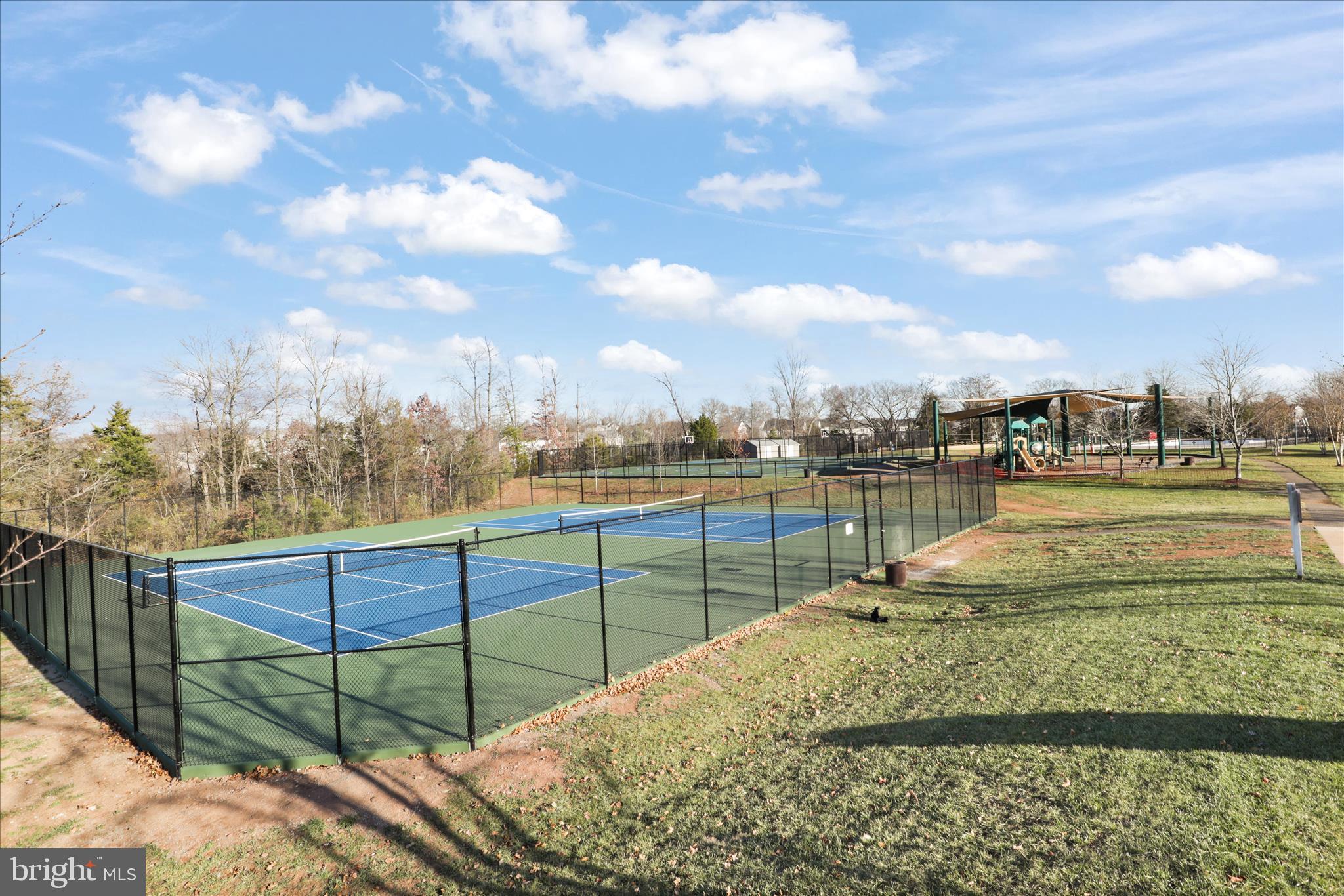 12100 BREVARD PARK COURT