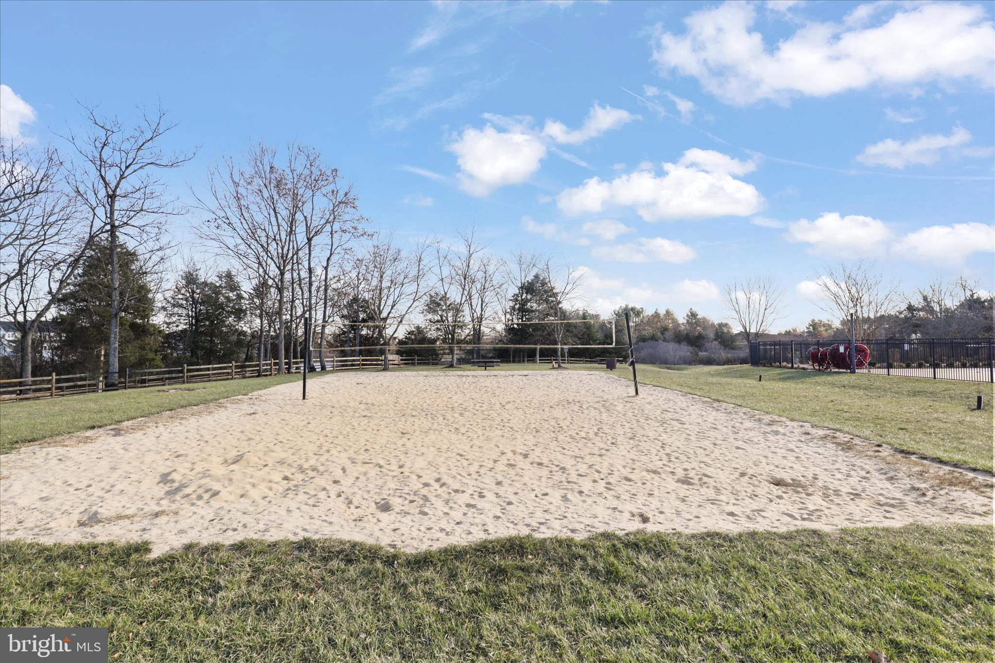 12100 BREVARD PARK COURT