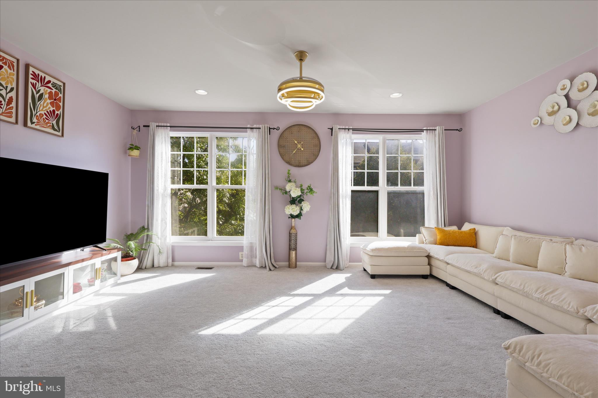 12100 BREVARD PARK COURT