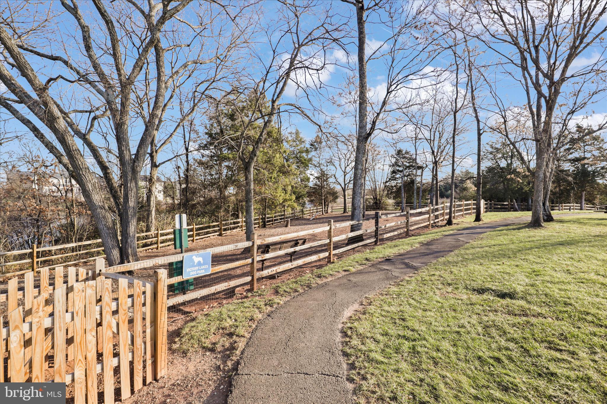 12100 BREVARD PARK COURT