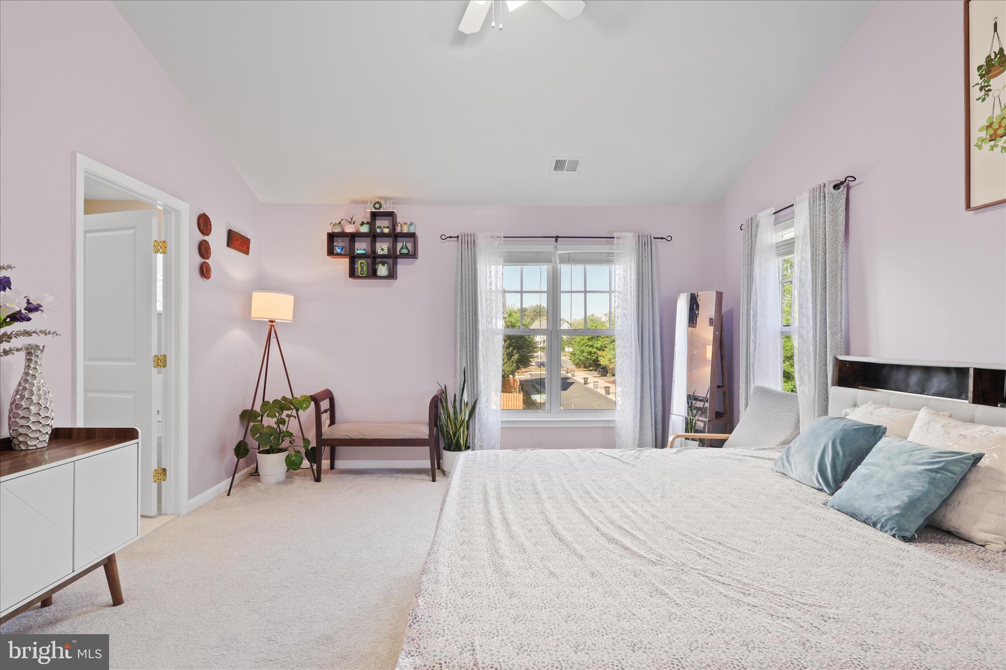 12100 BREVARD PARK COURT