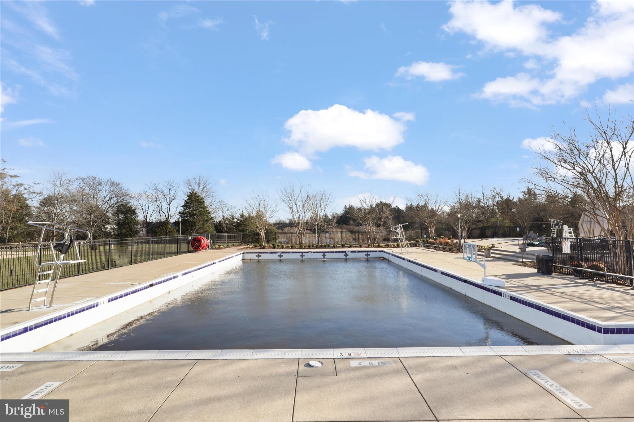 12100 BREVARD PARK COURT