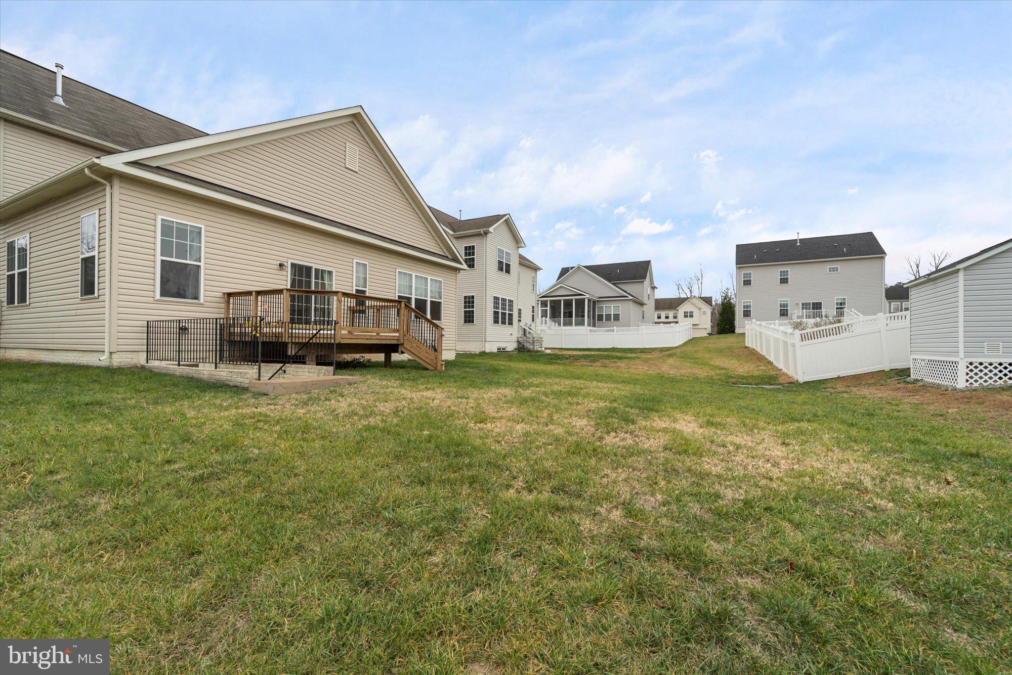 10512 BLAZING STAR LOOP