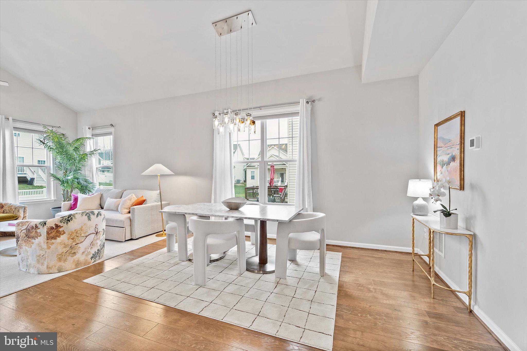 10512 BLAZING STAR LOOP