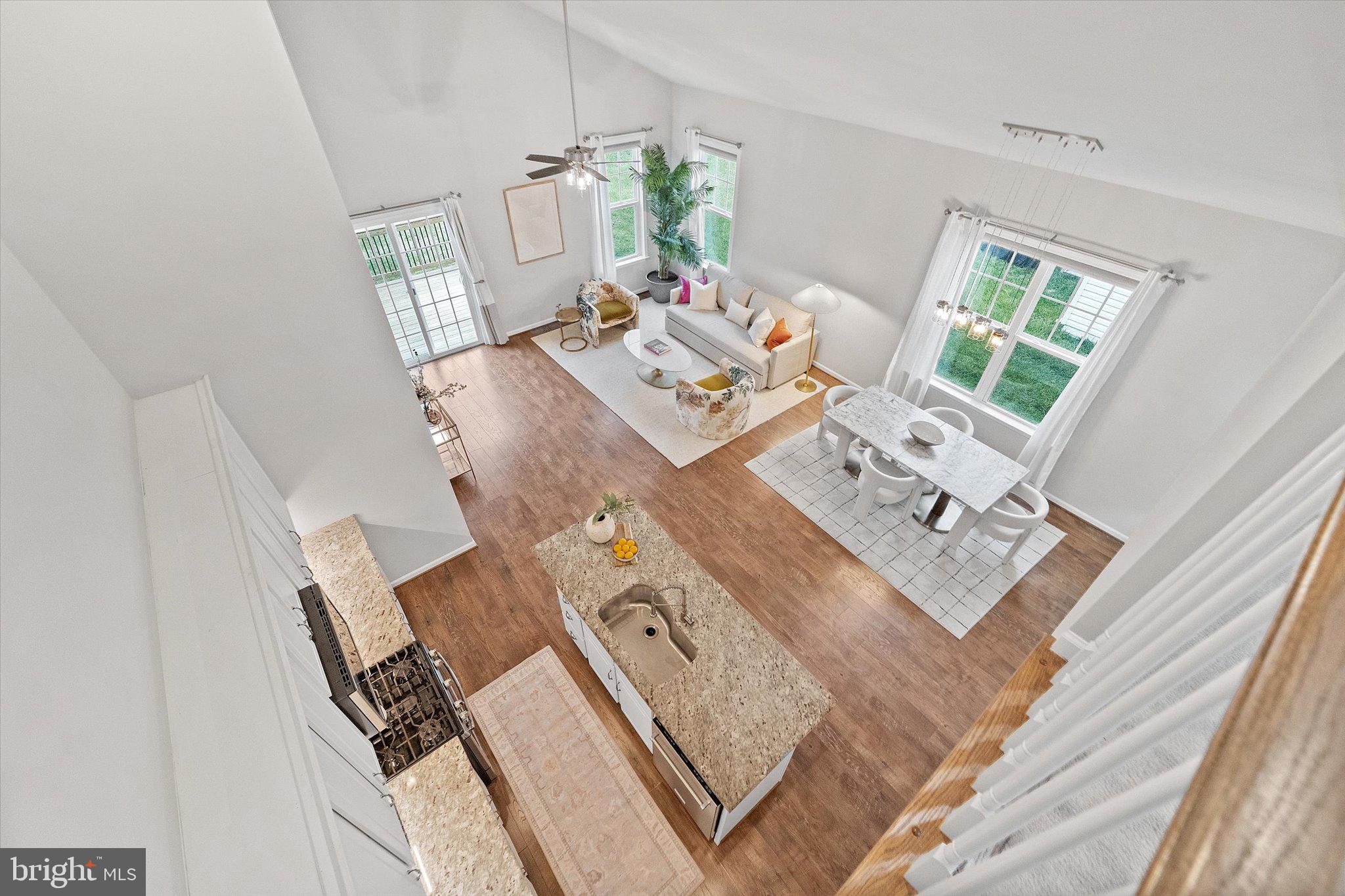 10512 BLAZING STAR LOOP