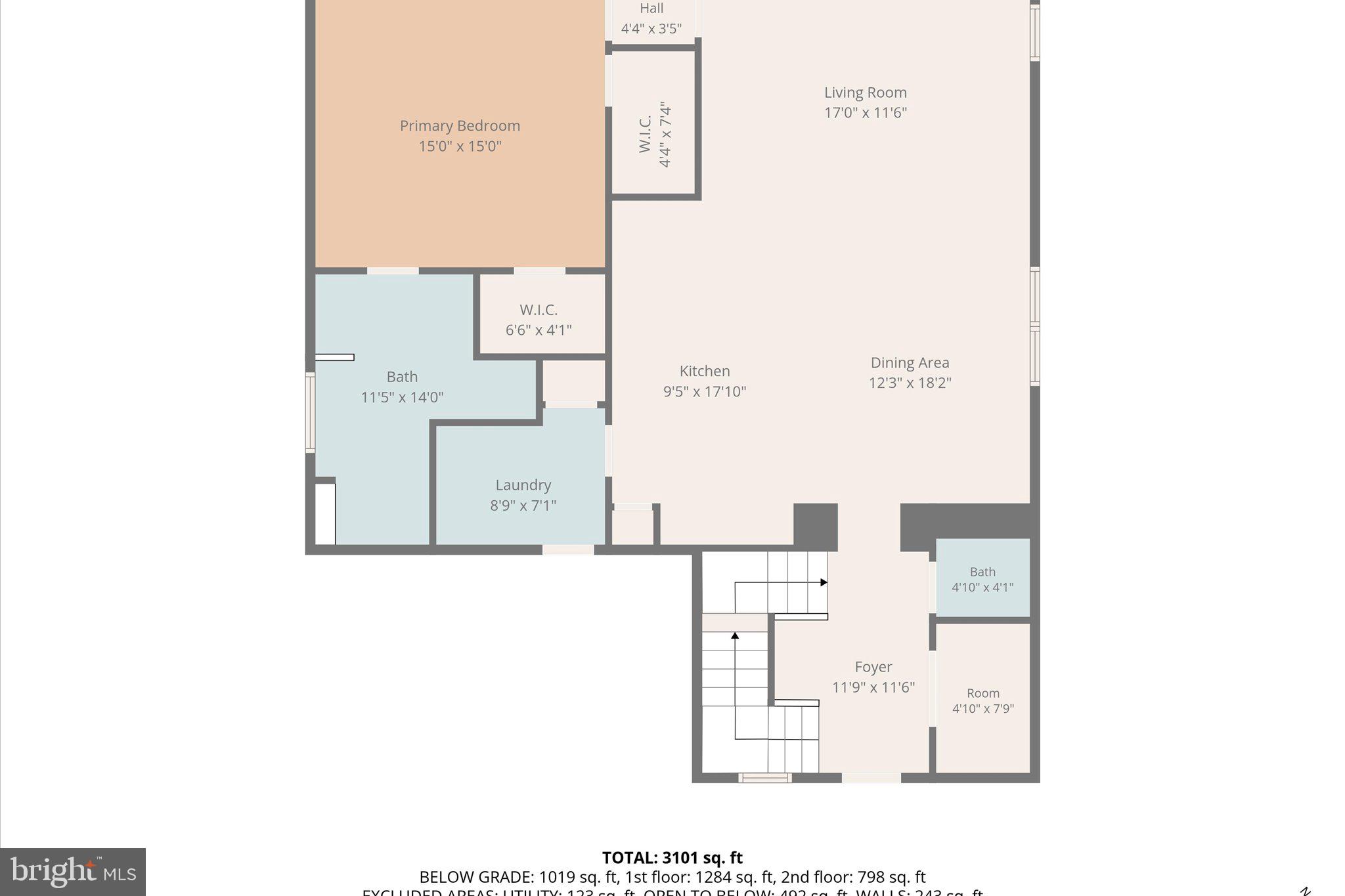 10512 BLAZING STAR LOOP