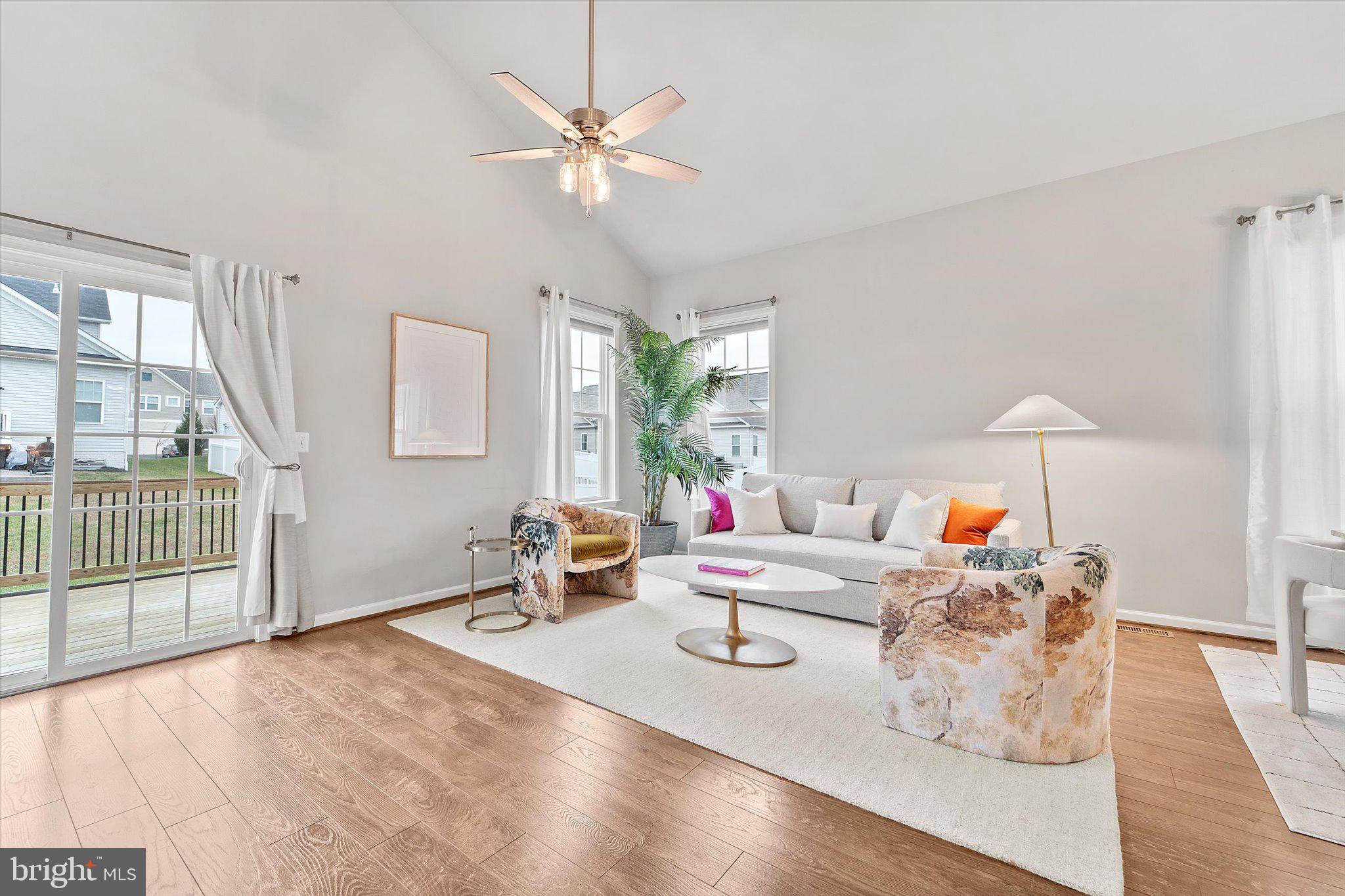 10512 BLAZING STAR LOOP