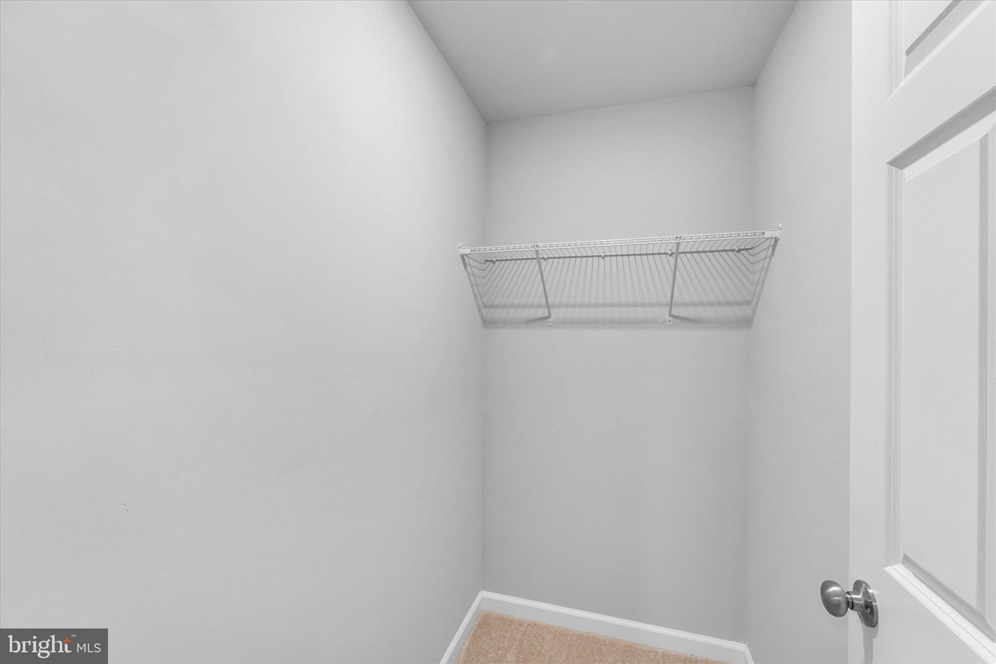 10512 BLAZING STAR LOOP