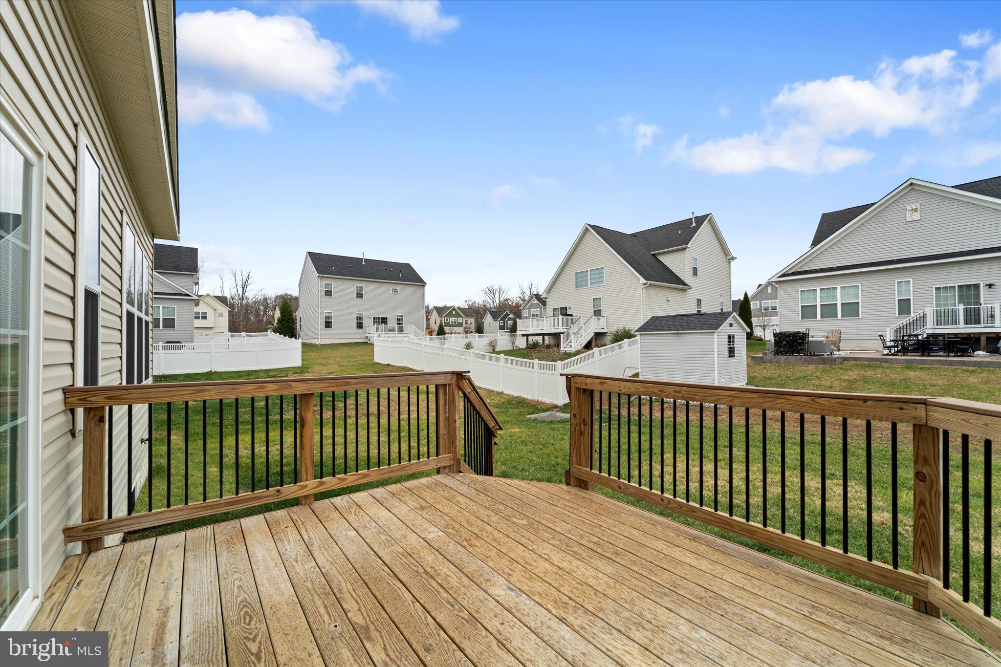 10512 BLAZING STAR LOOP