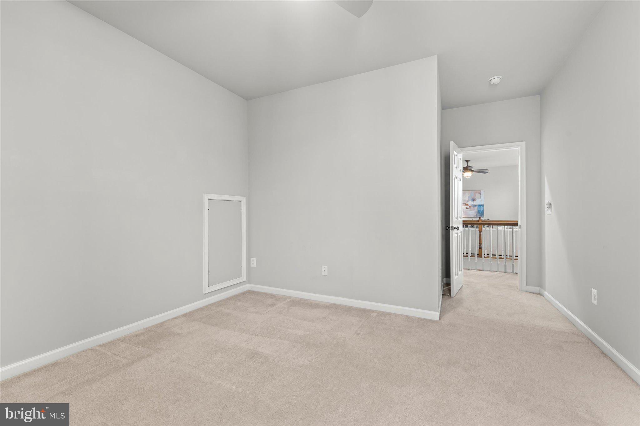 10512 BLAZING STAR LOOP